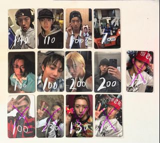 （分類：）位於 。 由 sh18ww 提交（商品編號 1434473036，圖片 1）。簡介： 。