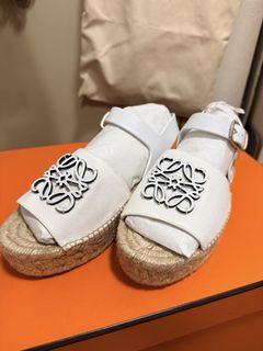（分類：）位於 。 由 minimalism21 提交（商品編號 1437631162，圖片 1）。簡介： 。