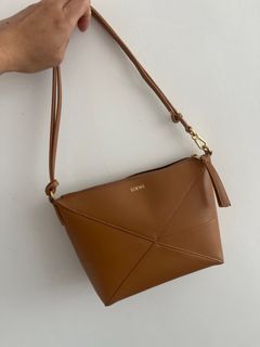 （分類：）位於 。 由 hapishopin 提交（商品編號 1437599943，圖片 1）。簡介： 。
