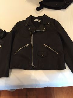 （分類：）位於 。 由 george7744 提交（商品編號 1422877667，圖片 1）。簡介： 。