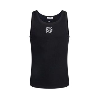 （分類：）位於 。 由 ysstoreone 提交（商品編號 1437745006，圖片 1）。簡介： 。