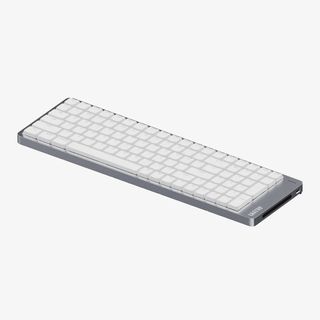 (Category: ) located in . Submitted by deston.ng (Listing ID 1437689746, Image 1). Description: .
