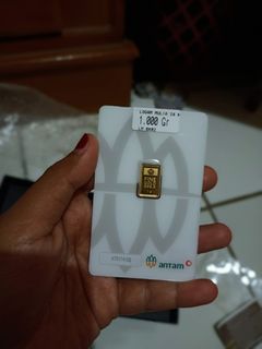 (Kategori: ) berada di . Dikirim oleh sofikhoiri33987 (ID iklan 1437645585, Gambar 1). Deskripsi: .