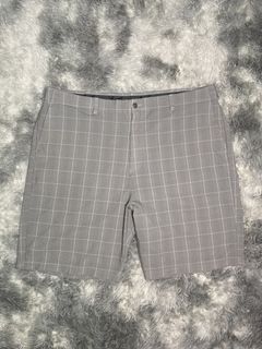 (Category: ) located in . Submitted by dignthrift (Listing ID 1437606577, Image 1). Description: .
