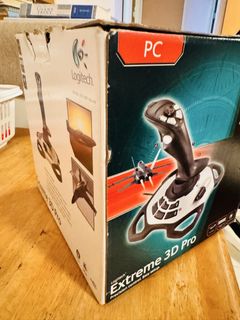 (Category: ) located in . Submitted by isnap (Listing ID 1437701124, Image 1). Description: .