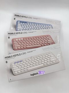 （分類：）位於 。 由 logi-store 提交（商品編號 1437648971，圖片 1）。簡介： 。
