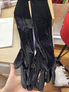 (Category: ) located in . Submitted by baodi (Listing ID 1437678950, Image 1). Description: .