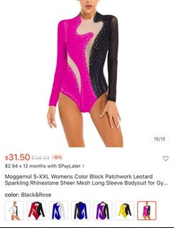 (Category: ) located in . Submitted by irisfai (Listing ID 1437597466, Image 1). Description: .