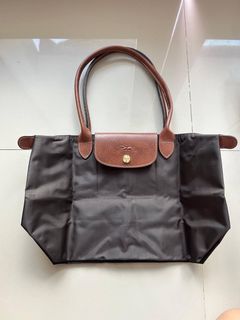 (Kategori: ) berada di . Dikirim oleh rosetale (ID iklan 1437662791, Gambar 1). Deskripsi: .