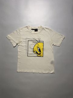 (Category: ) located in . Submitted by just_find_castleton (Listing ID 1437597604, Image 1). Description: .