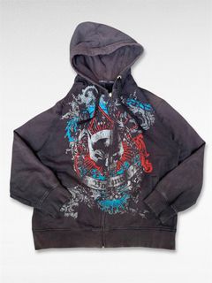 (Category: ) located in . Submitted by thrift_langsheesh (Listing ID 1437591291, Image 1). Description: .