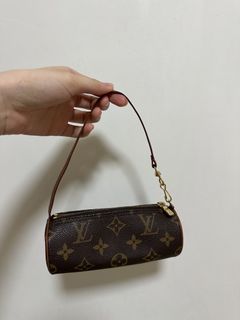 （分類：）位於 。 由 09.euphoria 提交（商品編號 1437695147，圖片 1）。簡介： 。