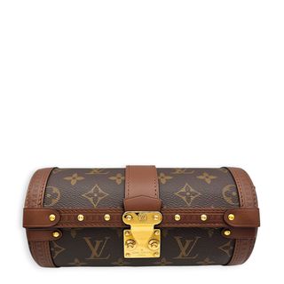 (Category: ) located in . Submitted by luxlexicon (Listing ID 1427207437, Image 1). Description: .
