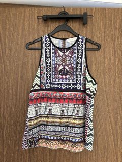 (Category: ) located in . Submitted by styleherfamous (Listing ID 1437657917, Image 1). Description: .