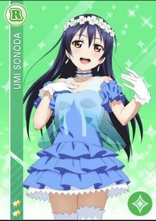 (Category: ) located in . Submitted by yorozuyasg (Listing ID 1437639376, Image 1). Description: .