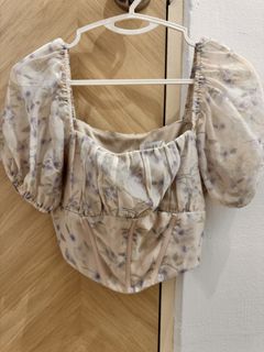(Category: ) located in . Submitted by lovelsta (Listing ID 1437712900, Image 1). Description: .