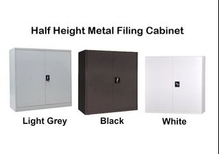 (Category: ) located in . Submitted by caresshop (Listing ID 1437734608, Image 1). Description: .