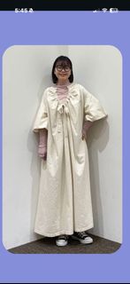 （分類：）位於 。 由 chingqq_ 提交（商品編號 1437670942，圖片 1）。簡介： 。