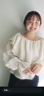 （分類：）位於 。 由 chingqq_ 提交（商品編號 1437671566，圖片 1）。簡介： 。