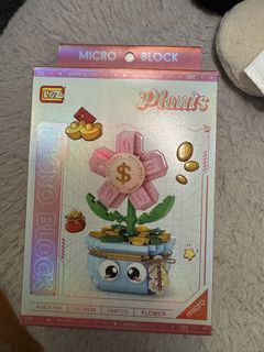 （分類：）位於 。 由 bag_guys 提交（商品編號 1437715595，圖片 1）。簡介： 。