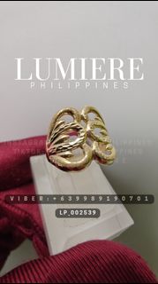 (Category: ) located in . Submitted by Lumiere.Philippines (Listing ID 1437596553, Image 1). Description: .