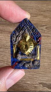 (Category: ) located in . Submitted by popmart.co (Listing ID 1437725613, Image 1). Description: .