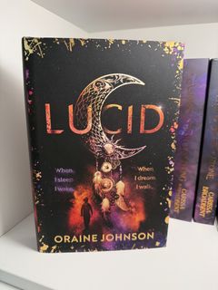(Category: ) located in . Submitted by bookcozi (Listing ID 1437613268, Image 1). Description: .