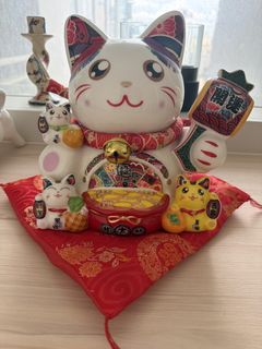 (Category: ) located in . Submitted by cindyleejh (Listing ID 1437665031, Image 1). Description: .