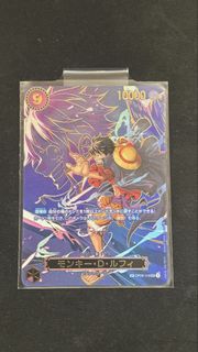 (Category: ) located in . Submitted by pokaymong (Listing ID 1437715946, Image 1). Description: .