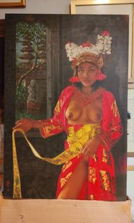 (Kategori: ) berada di . Dikirim oleh abeartspace (ID iklan 1437713052, Gambar 1). Deskripsi: .