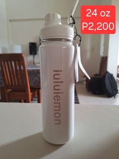 (Category: ) located in . Submitted by excess2go (Listing ID 1437623998, Image 1). Description: .