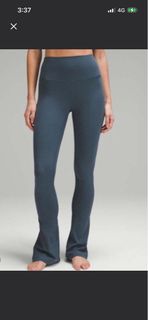 (Category: ) located in . Submitted by shopaholicthings (Listing ID 1437647883, Image 1). Description: .
