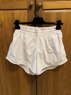(Category: ) located in . Submitted by hermesandbranded (Listing ID 1437679072, Image 1). Description: .