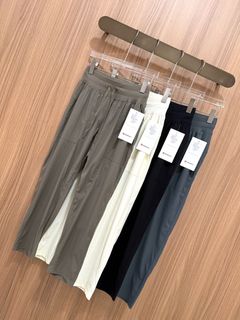 （分類：）位於 。 由 celefashion 提交（商品編號 1437719895，圖片 1）。簡介： 。
