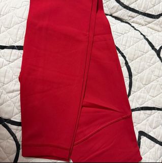 (Category: ) located in . Submitted by lulupersimmon (Listing ID 1431866546, Image 1). Description: .