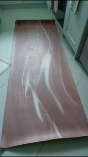 （分類：）位於 。 由 nao23 提交（商品編號 1437701239，圖片 1）。簡介： 。