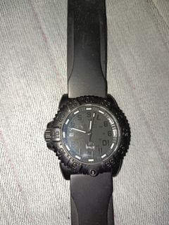 (Category: ) located in . Submitted by howardde (Listing ID 1437687892, Image 1). Description: .