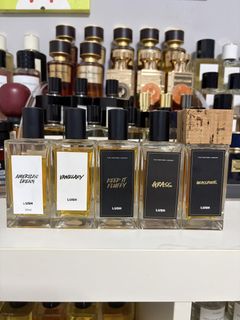(Category: ) located in . Submitted by happyscents (Listing ID 1437648094, Image 1). Description: .