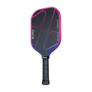 (Category: ) located in . Submitted by sportcraft (Listing ID 1437597399, Image 1). Description: .