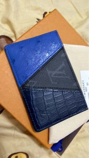 （分類：）位於 。 由 secondhand888.603 提交（商品編號 1437589310，圖片 1）。簡介： 。