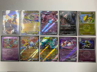 （分類：）位於 。 由 blueeight 提交（商品編號 1437710311，圖片 1）。簡介： 。
