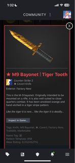 (Category: ) located in . Submitted by israfiil (Listing ID 1437736771, Image 1). Description: .