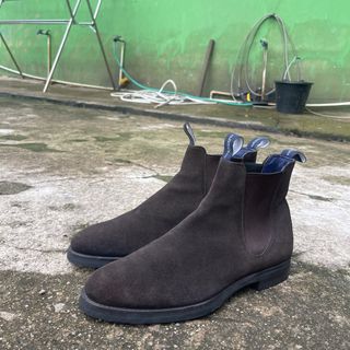 (Kategori: ) berada di . Dikirim oleh dapit7 (ID iklan 1437707104, Gambar 1). Deskripsi: .