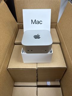(Category: ) located in . Submitted by super_it (Listing ID 1437671167, Image 1). Description: .