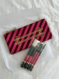 （分類：）位於 。 由 ilikemanymanythings 提交（商品編號 1437595194，圖片 1）。簡介： 。