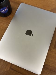 （分類：）位於 。 由 potato198 提交（商品編號 1437754501，圖片 1）。簡介： 。