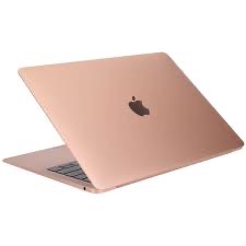 (Kategori: ) berada di . Dikirim oleh freeupdate (ID iklan 1437659271, Gambar 1). Deskripsi: .