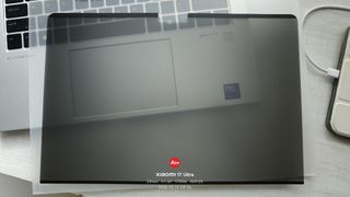 MacBook Air 2025 Screen Privacy Protector459202128469698560