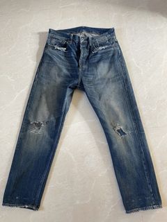 （分類：）位於 。 由 lok008412 提交（商品編號 1437657648，圖片 1）。簡介： 。