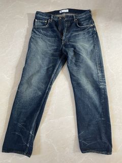 （分類：）位於 。 由 lok008412 提交（商品編號 1437657220，圖片 1）。簡介： 。